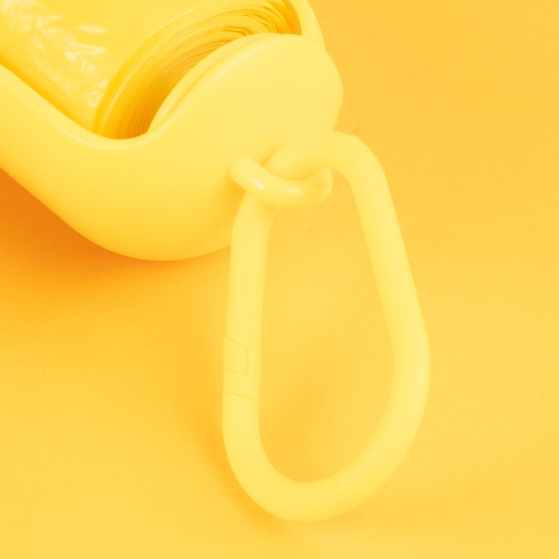Juego-de-bolsas-portatiles-3x20-piezasamarillo-serie-macaron-2-0-Miniso-5-27309