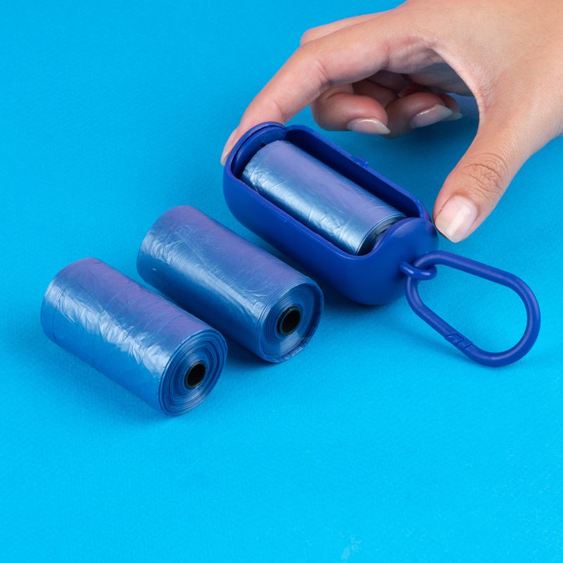 Juego-de-bolsas-portatiles-3x20-piezasazul-serie-macaron-2-0-Miniso-2-27310
