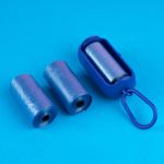 Juego-de-bolsas-portatiles-3x20-piezasazul-serie-macaron-2-0-Miniso-4-27310