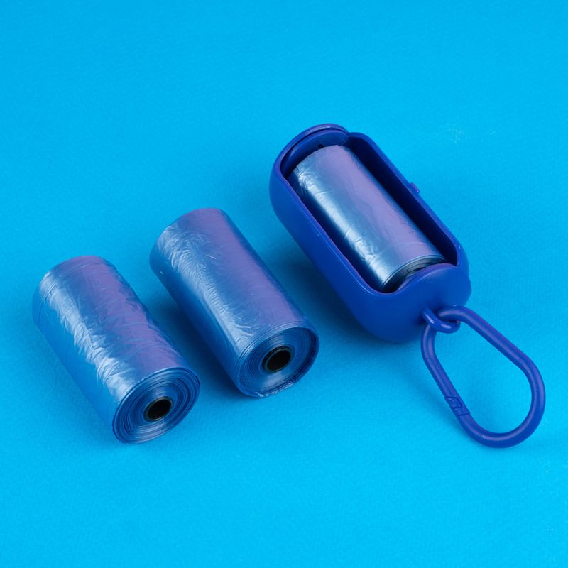 Juego-de-bolsas-portatiles-3x20-piezasazul-serie-macaron-2-0-Miniso-4-27310