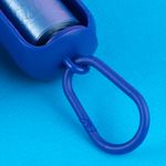 Juego-de-bolsas-portatiles-3x20-piezasazul-serie-macaron-2-0-Miniso-5-27310