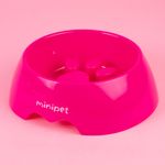 Comedero-lento-rosa-serie-macaron-2-0-Miniso-3-27311