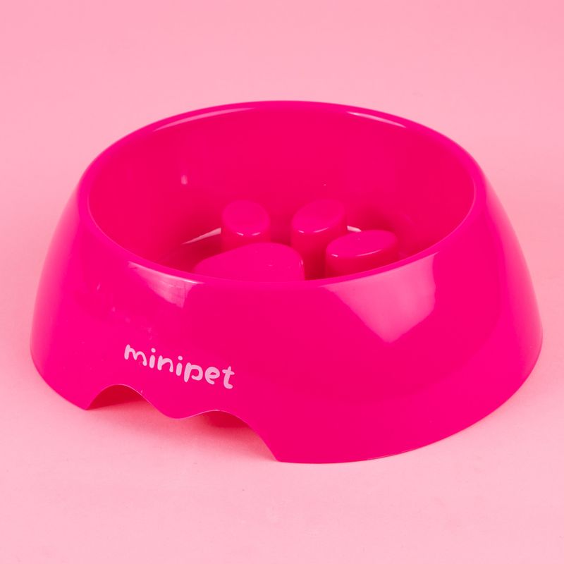 Comedero-lento-rosa-serie-macaron-2-0-Miniso-3-27311
