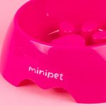 Comedero-lento-rosa-serie-macaron-2-0-Miniso-5-27311
