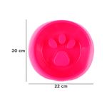 Comedero-lento-rosa-serie-macaron-2-0-Miniso-6-27311