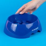 Comedero-lento-azul-serie-macaron-2-0-Miniso-2-27312
