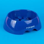 Comedero-lento-azul-serie-macaron-2-0-Miniso-3-27312