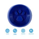 Comedero-lento-azul-serie-macaron-2-0-Miniso-4-27312