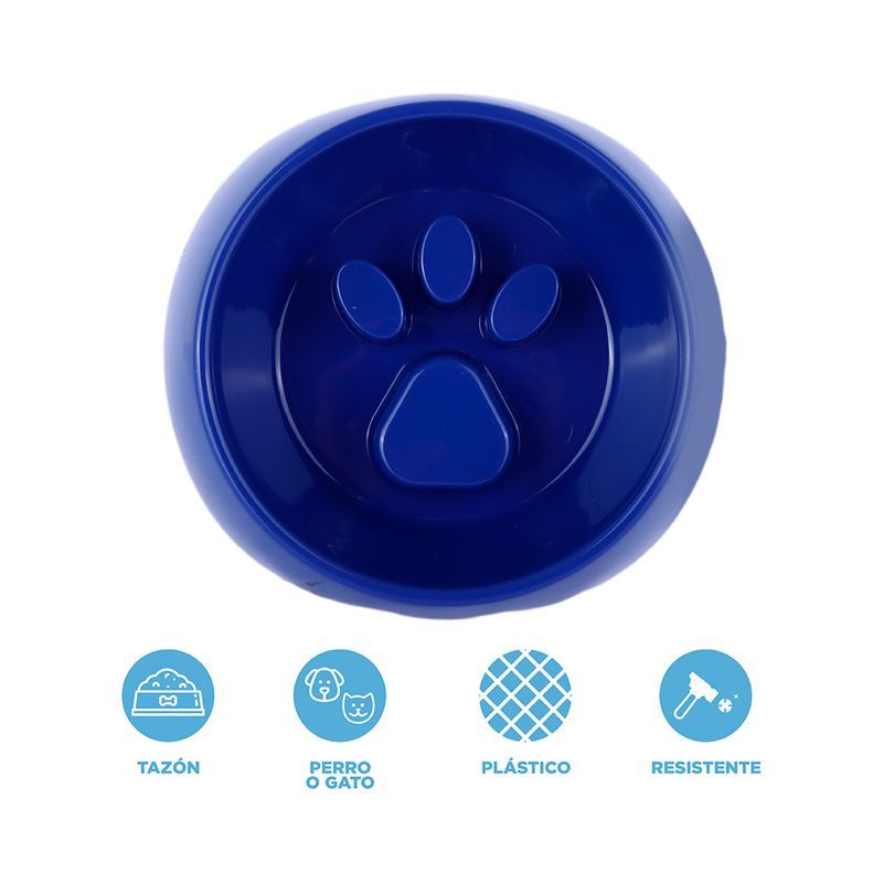 Comedero-lento-azul-serie-macaron-2-0-Miniso-4-27312