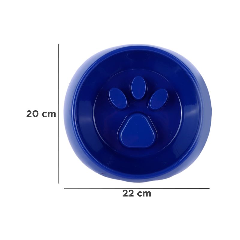 Comedero-lento-azul-serie-macaron-2-0-Miniso-6-27312