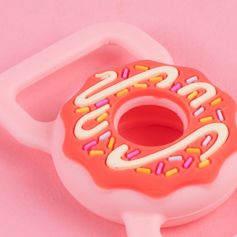 Dona-rosa-serie-miniso-Miniso-3-27313