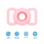 Dona-rosa-serie-miniso-Miniso-4-27313