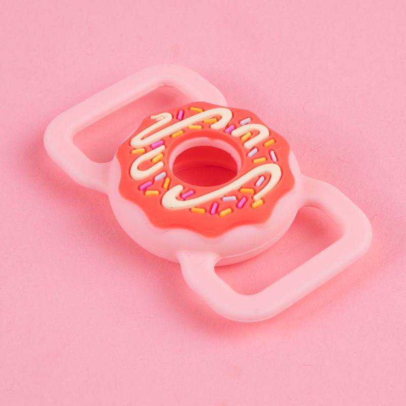 Dona-rosa-serie-miniso-Miniso-5-27313