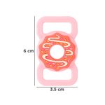 Dona-rosa-serie-miniso-Miniso-6-27313