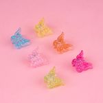 Set-de-pinzas-para-cabello-miniso-serie-colorful-butterfly-2cm-trasnparente-6-pzas-Miniso-4-27315