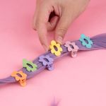 Set-de-broches-para-cabello-miniso-serie-flower-mate-6-pzas-Miniso-2-27319