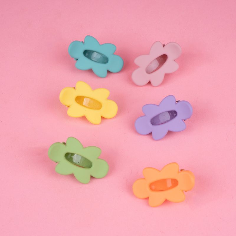 Set-de-broches-para-cabello-miniso-serie-flower-mate-6-pzas-Miniso-4-27319