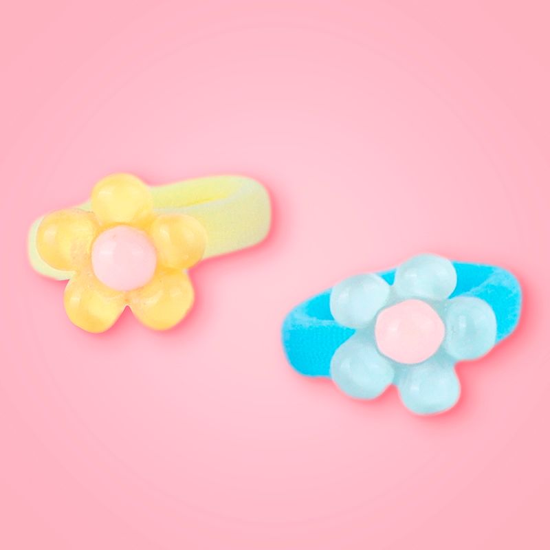 Set-de-ligas-para-cabello-miniso-serie-flower-6-pzas-Miniso-2-27320