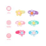 Set-de-ligas-para-cabello-miniso-serie-flower-6-pzas-Miniso-3-27320