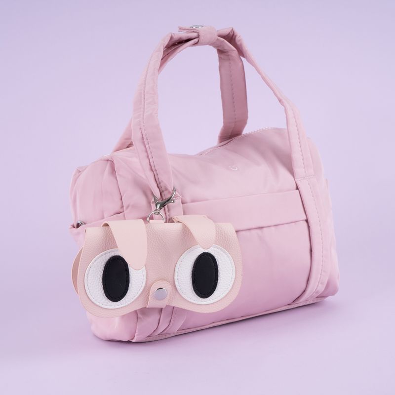 Estuche-para-lentes-miniso-conejito-rosa-Miniso-3-27326