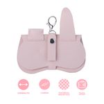 Estuche-para-lentes-miniso-conejito-rosa-Miniso-4-27326