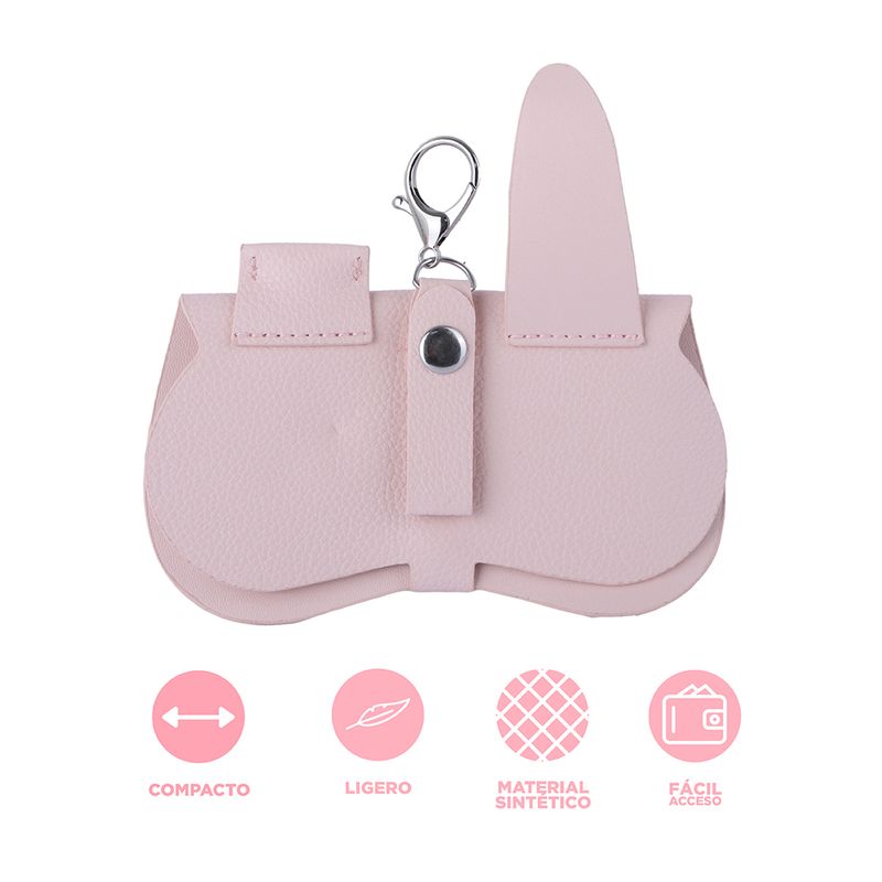 Estuche-para-lentes-miniso-conejito-rosa-Miniso-4-27326