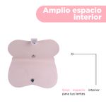 Estuche-para-lentes-miniso-conejito-rosa-Miniso-5-27326