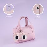 Estuche-para-lentes-miniso-conejito-rosa-Miniso-6-27326