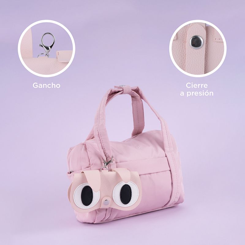 Estuche-para-lentes-miniso-conejito-rosa-Miniso-6-27326