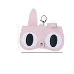 Estuche-para-lentes-miniso-conejito-rosa-Miniso-7-27326