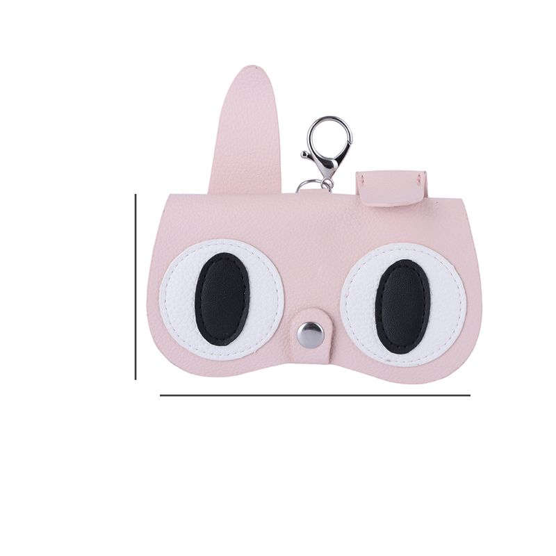 Estuche-para-lentes-miniso-conejito-rosa-Miniso-7-27326