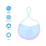 Babero-my-melody-serie-sanrio-Sanrio-3-27330