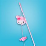 Varita-para-gato-my-melody-serie-sanrio-Sanrio-2-27332