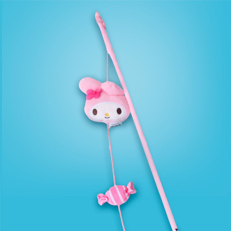 Varita-para-gato-my-melody-serie-sanrio-Sanrio-2-27332