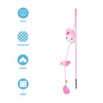 Varita-para-gato-my-melody-serie-sanrio-Sanrio-3-27332