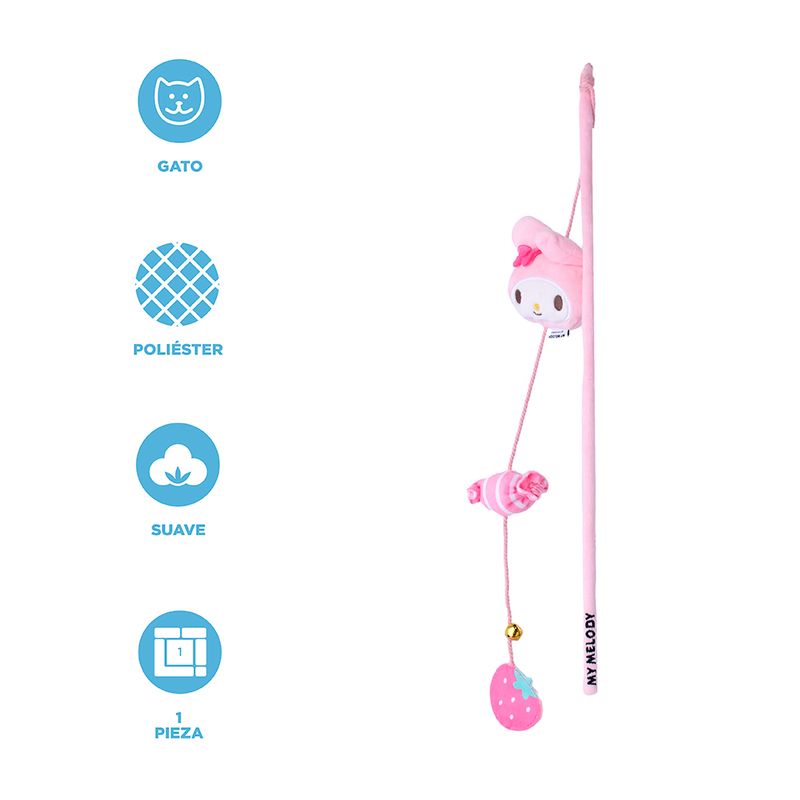 Varita-para-gato-my-melody-serie-sanrio-Sanrio-3-27332