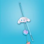 Varita-para-gato-cinnamoroll-serie-sanrio-Sanrio-2-27333