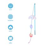 Varita-para-gato-cinnamoroll-serie-sanrio-Sanrio-3-27333