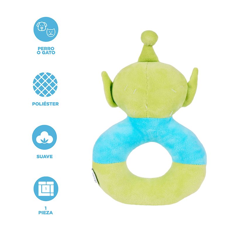 Peluche-redondo-alien-serie-toy-story-disney-Toy-Story-3-27337