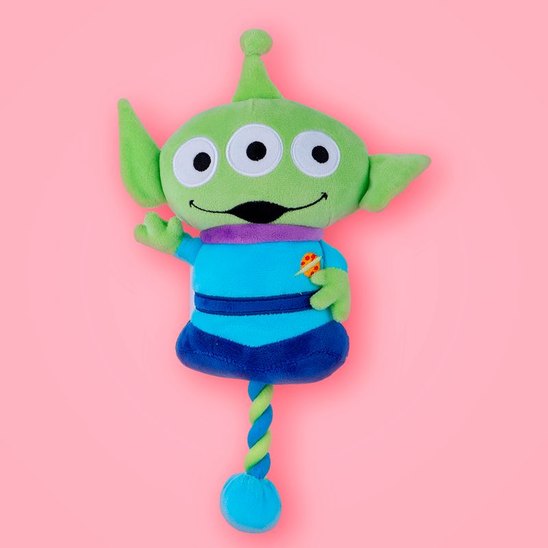 Cuerda-de-algod-n-alien-serie-toy-story-disney-Toy-Story-2-27338