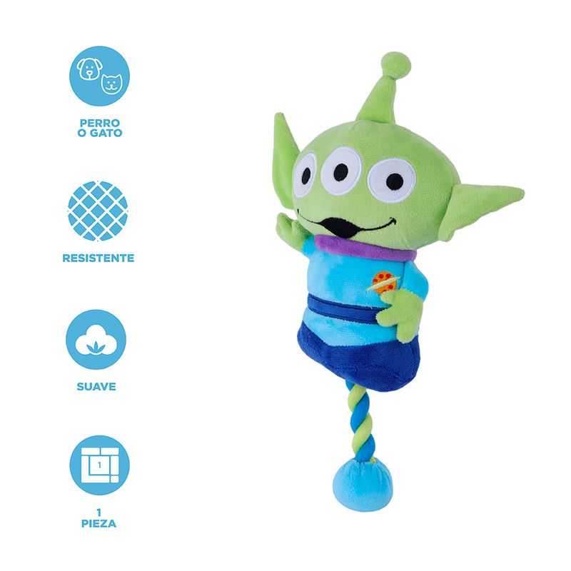 Cuerda-de-algod-n-alien-serie-toy-story-disney-Toy-Story-3-27338