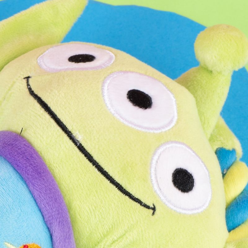 Disco-volador-de-cuerda-de-algod-n-alien-serie-toy-story-disney-Toy-Story-3-27339