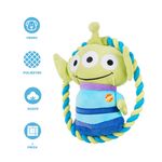 Disco-volador-de-cuerda-de-algod-n-alien-serie-toy-story-disney-Toy-Story-5-27339