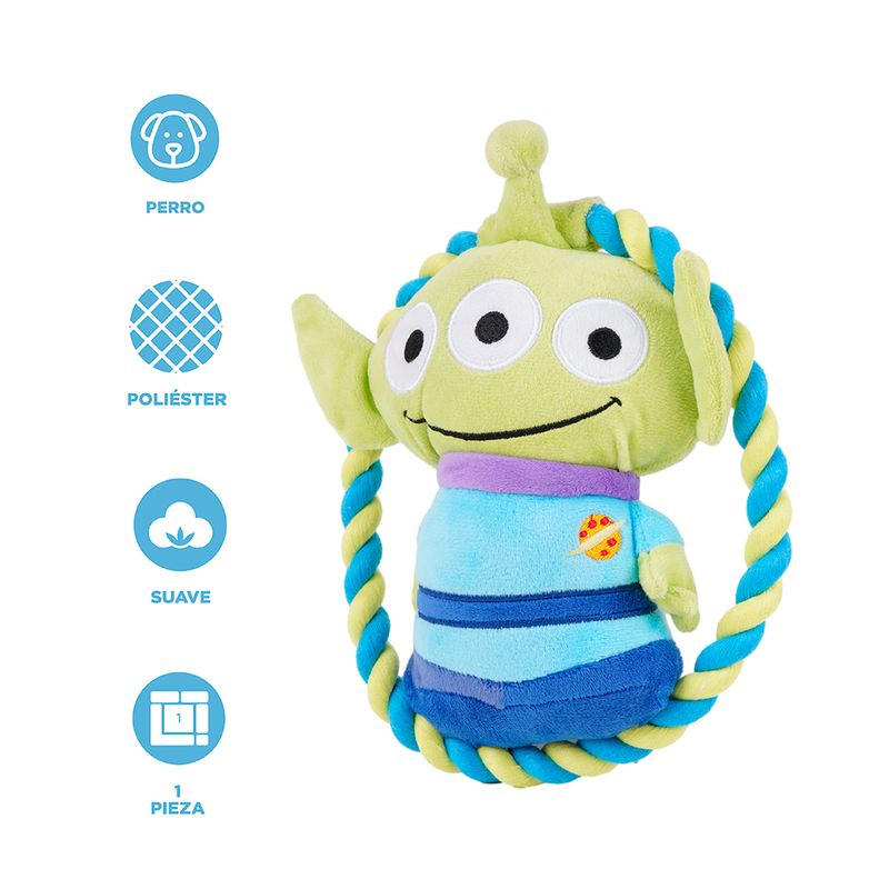 Disco-volador-de-cuerda-de-algod-n-alien-serie-toy-story-disney-Toy-Story-5-27339