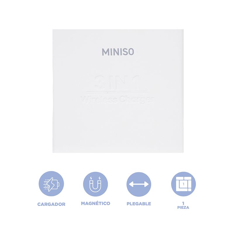 Cargador-inal-mbrico-magn-tico-3-en-1-serie-transparente-blanco-mod-wl589-Miniso-4-27340