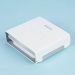 Cargador-inal-mbrico-magn-tico-3-en-1-serie-transparente-blanco-mod-wl589-Miniso-5-27340