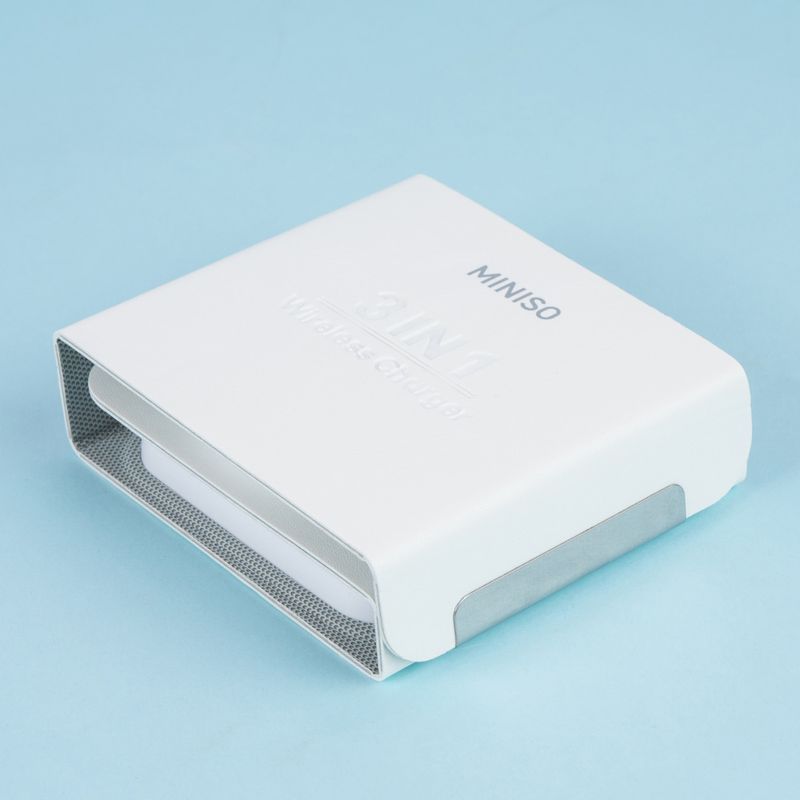 Cargador-inal-mbrico-magn-tico-3-en-1-serie-transparente-blanco-mod-wl589-Miniso-5-27340