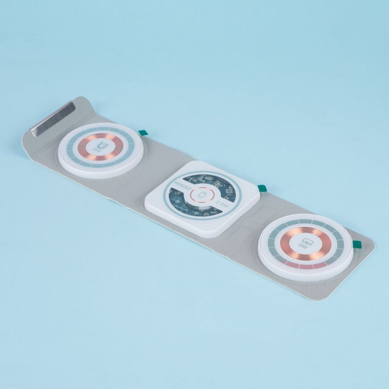 Cargador-inal-mbrico-magn-tico-3-en-1-serie-transparente-blanco-mod-wl589-Miniso-6-27340