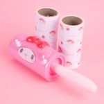 Rodillo-de-pelusa-sanrio-my-melody-con-recambio-Sanrio-3-27342