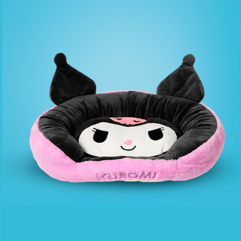Cama-kuromi-serie-sanrio-Sanrio-2-27343